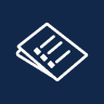 JANB logo
