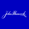 JDVL logo
