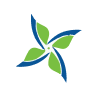 JE-A logo