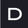 JEDI logo