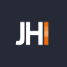 JELH logo