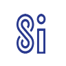 JFKKW logo
