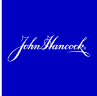 JHLN logo