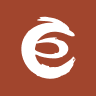 JLHL logo