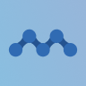 JMACU logo