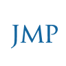 JMPB logo