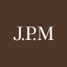 JMTG logo