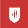 JOBX logo