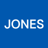JONEU logo