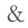 JPEU logo