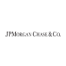JPM-F logo