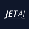 JTAIZ logo