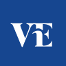 JULV logo
