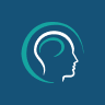 JUNSW logo