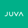 JUVAF logo