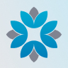 JWACU logo