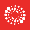 KACLU logo