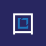KAIT logo