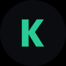 KALS logo