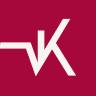 KARD logo