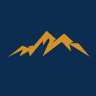 KAT logo