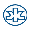 KCDMY logo