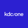 KDC logo