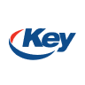 KEG logo