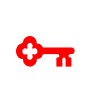 KEY-I logo
