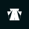 KEYY logo