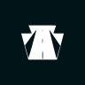 KEYYU logo