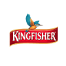KGFHY logo