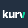 KGLD logo