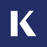 KIII logo