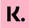 KLAR logo