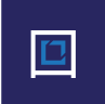 KMLI logo