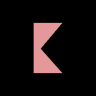 KMRK logo