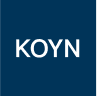 KOYN logo