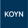 KOYNU logo