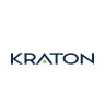 KRA logo