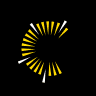 KRSA logo
