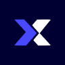 KSMH logo