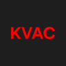 KVACF logo