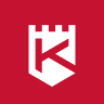 KWY logo