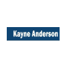 KYN-F logo