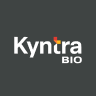 KYNB logo