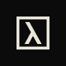 LAMB logo