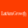 LATGU logo