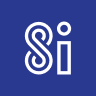 LAX logo