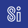LAXXU logo